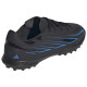 Adidas F50 Hyperfast Club Turf